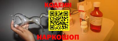 МДПВ Конаково