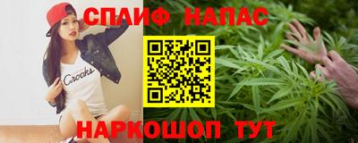 МДПВ Конаково