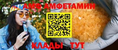 МДПВ Конаково