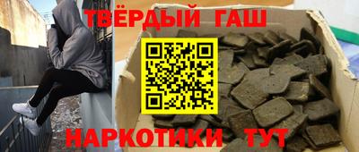 МДПВ Конаково