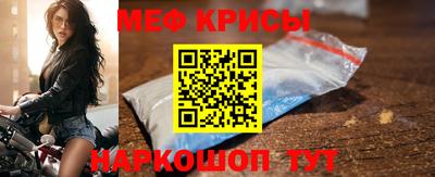 МДПВ Конаково